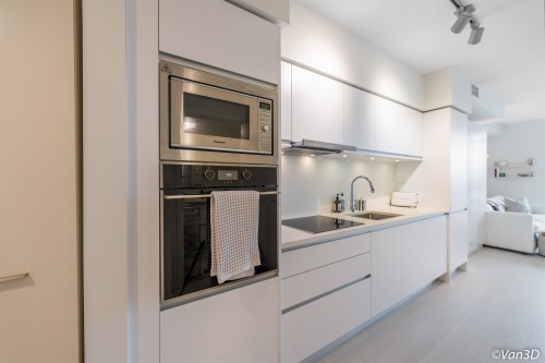180 2Nd Avenue E, Vancouver, BC 