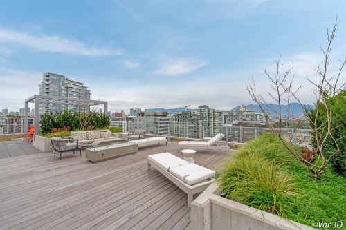 180 2Nd Avenue E, Vancouver, BC 