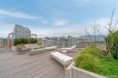 180 2Nd Avenue E, Vancouver, BC 