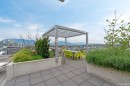 180 2Nd Avenue E, Vancouver, BC 