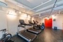 180 2Nd Avenue E, Vancouver, BC 