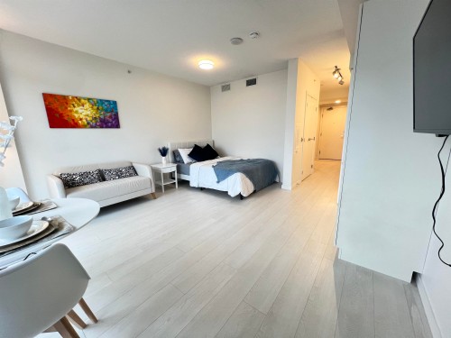 180 2Nd Avenue E, Vancouver, BC 