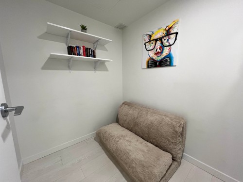 180 2Nd Avenue E, Vancouver, BC 