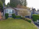 918 Baker Drive, Coquitlam, BC 