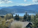 918 Baker Drive, Coquitlam, BC 
