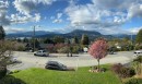 918 Baker Drive, Coquitlam, BC 