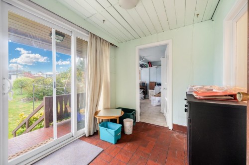 5432 Laurel Street, Burnaby, BC 