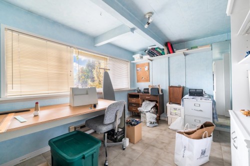 5432 Laurel Street, Burnaby, BC 