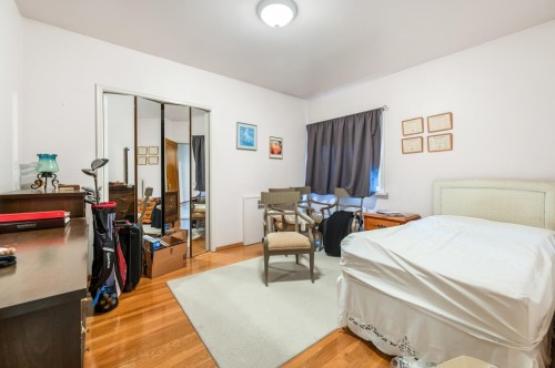 5432 Laurel Street, Burnaby, BC 