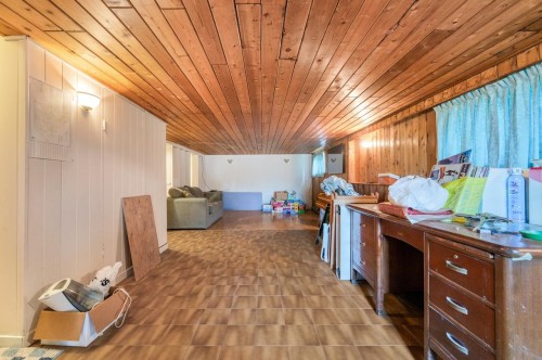 5432 Laurel Street, Burnaby, BC 