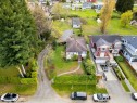 5432 Laurel Street, Burnaby, BC 