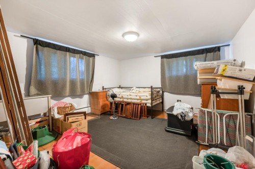 5432 Laurel Street, Burnaby, BC 