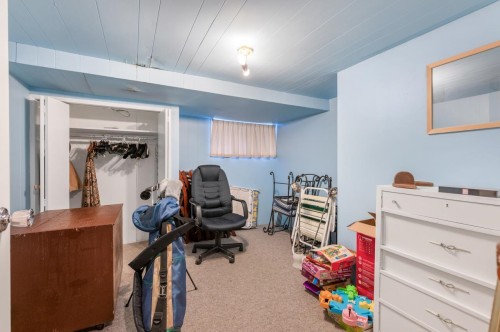 5432 Laurel Street, Burnaby, BC 