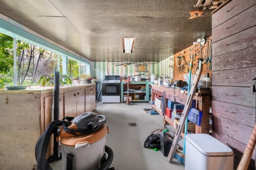 5432 Laurel Street, Burnaby, BC 