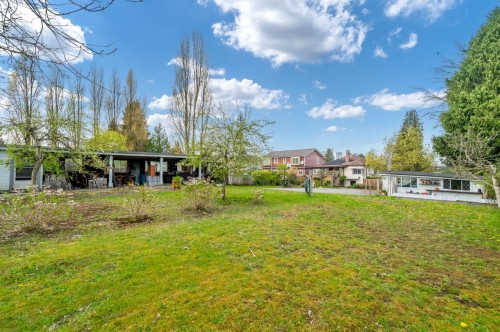 5432 Laurel Street, Burnaby, BC 