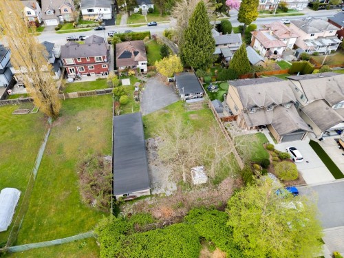 5432 Laurel Street, Burnaby, BC 