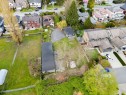 5432 Laurel Street, Burnaby, BC 
