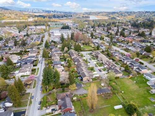 5432 Laurel Street, Burnaby, BC 
