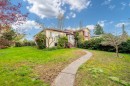 5432 Laurel Street, Burnaby, BC 