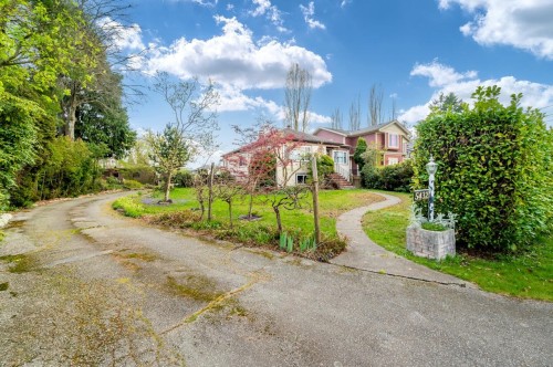 5432 Laurel Street, Burnaby, BC 