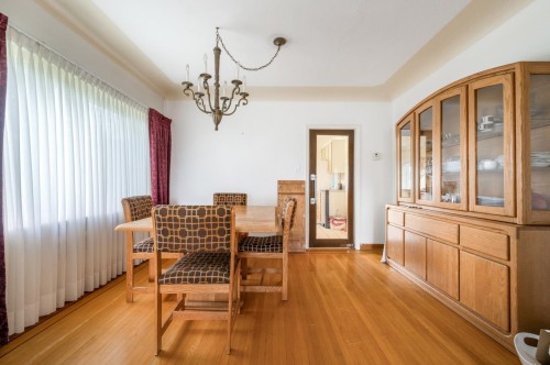 5432 Laurel Street, Burnaby, BC 
