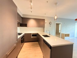 115-9333 Tomicki Avenue Richmond, BC V6X 0L4