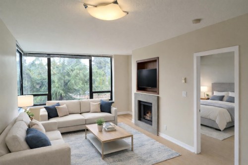 306-9188 Hemlock Drive  Richmond, BC V6Y 4J7