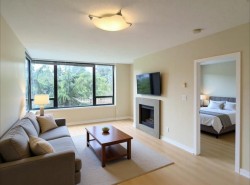 306-9188 Hemlock Drive Richmond, BC V6Y 4J7