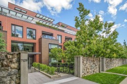 304-7128 Adera Street  Vancouver, BC V6P 0H6