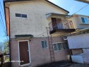 2119 47Th Avenue E, Vancouver, BC 