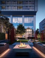 2908-6087 Wilson Avenue Burnaby, BC V5H 0M1