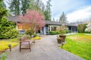 3980 Westridge Avenue, West Vancouver, BC 