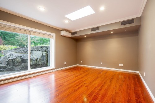 3980 Westridge Avenue, West Vancouver, BC 