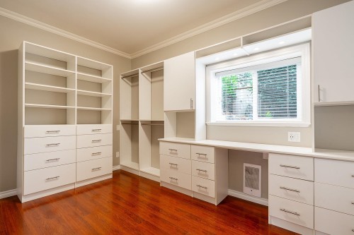 3980 Westridge Avenue, West Vancouver, BC 