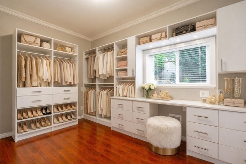 3980 Westridge Avenue, West Vancouver, BC 