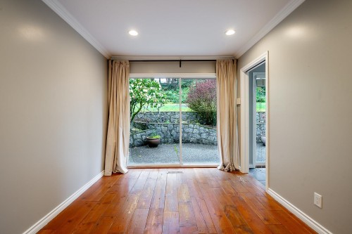 3980 Westridge Avenue, West Vancouver, BC 