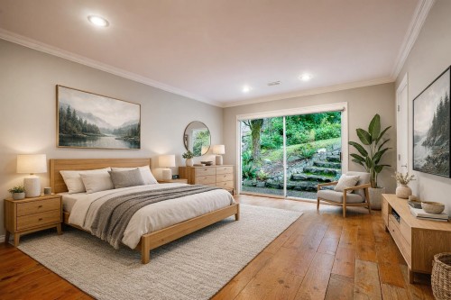 3980 Westridge Avenue, West Vancouver, BC 