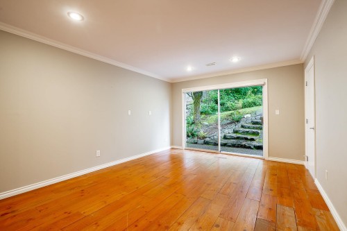 3980 Westridge Avenue, West Vancouver, BC 