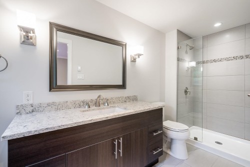 3980 Westridge Avenue, West Vancouver, BC 