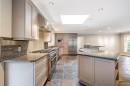 3980 Westridge Avenue, West Vancouver, BC 