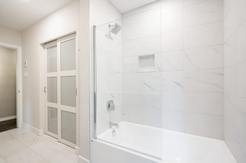 3980 Westridge Avenue, West Vancouver, BC 