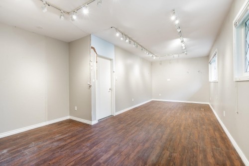 3980 Westridge Avenue, West Vancouver, BC 