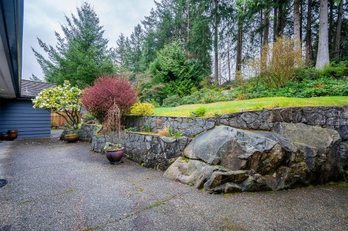 3980 Westridge Avenue, West Vancouver, BC 