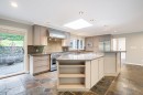 3980 Westridge Avenue, West Vancouver, BC 