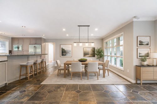 3980 Westridge Avenue, West Vancouver, BC 