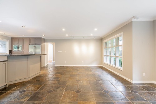 3980 Westridge Avenue, West Vancouver, BC 