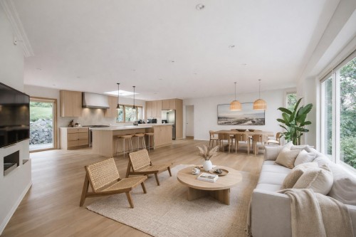 3980 Westridge Avenue, West Vancouver, BC 