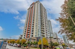 1309-691 North Road Coquitlam, BC V3J 0H9