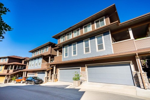 48-10480 248 Street  Maple Ridge, BC V2W 0J4