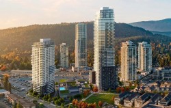 604-567 Emerson Street Coquitlam, BC V3J 0M8